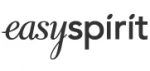 Easy Spirit 25 Off Coupon Code