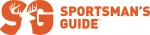 Free Shipping Code For Sportsman Guide