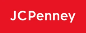 Online Coupons For Jcpenney