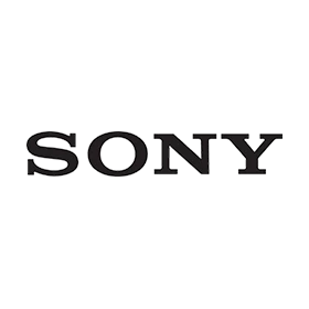 Sony Creative Software Free Shipping