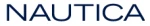 Nautica Coupons In Store