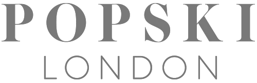 Popski London Free Delivery Code