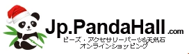 PandaHall Free Shipping Promo Code