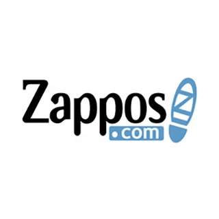 Zappos Coupon Code Ugg
