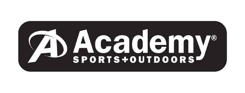 Academy Sports 25% Off Coupon Any Purchase