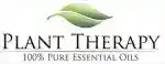 Plant Therapy 20% Off Coupon