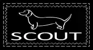 Scout Free Shipping Code