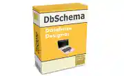 DbSchema Free Shipping